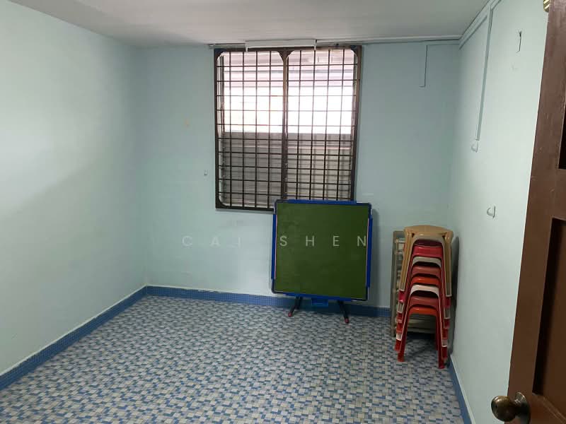 20 Balam Road, 20 Balam Road, 2 Bedrooms, 645 sqft, HDB Flat For Rent, by CAI SHEN, 500227637 - Interior - PropertyGuru.com.sg