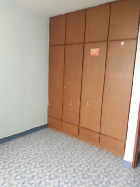 20 Balam Road, 20 Balam Road, 2 Bedrooms, 645 sqft, HDB Flat For Rent, by CAI SHEN, 500227637 - Interior - PropertyGuru.com.sg
