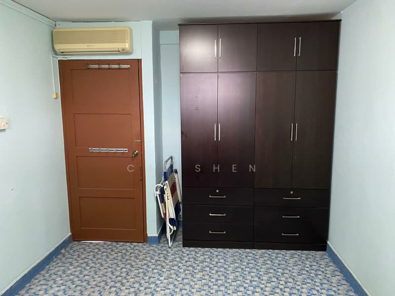 20 Balam Road, 20 Balam Road, 2 Bedrooms, 645 sqft, HDB Flat For Rent, by CAI SHEN, 500227637 - Interior - PropertyGuru.com.sg