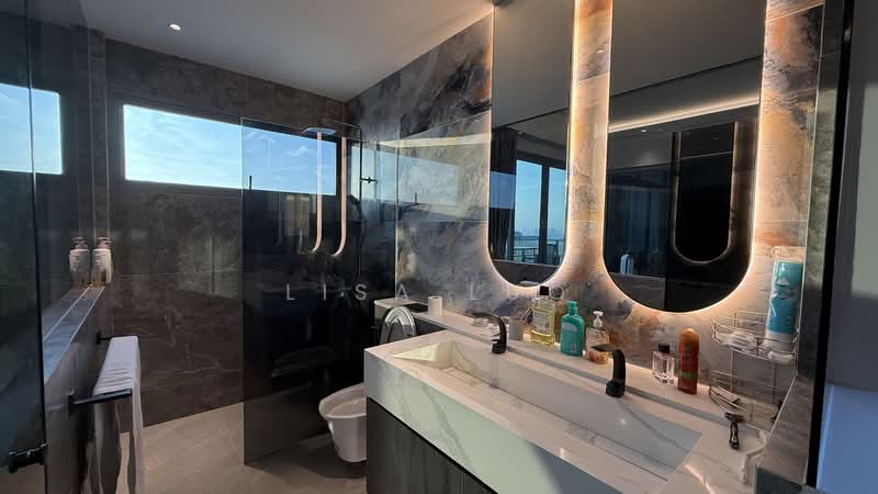 Vista Residences, 26 Jalan Datoh, 4 Bedrooms, 2,454 sqft, Condominium For Rent, by Lisa Luo, 500227638 - PropertyGuru.com.sg