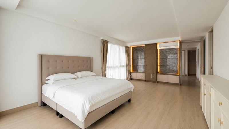 Saraca Gardens, Saraca View, 6 Bedrooms, 8,000 sqft, Terraced House For Sale, by Bryan Koh, 500227640 - Bedroom - PropertyGuru.com.sg