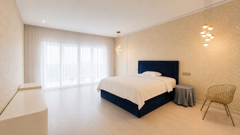 Saraca Gardens, Saraca View, 6 Bedrooms, 8,000 sqft, Terraced House For Sale, by Bryan Koh, 500227640 - Bedroom - PropertyGuru.com.sg