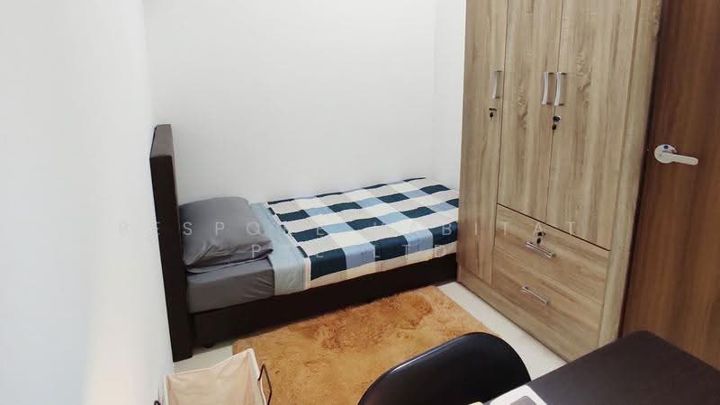The Blossomvale, 900 Dunearn Road, Clementi Park / Upper Bukit Timah, Room Rental, 100 sqft, Condominium For Rent, by Bespoke Habitat Pte Ltd, 500227644 - 07-26 ECON1 - PropertyGuru.com.sg