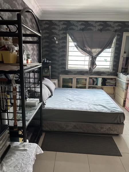 102B Punggol Field, 102B Punggol Field, 3 Bedrooms, 1,184 sqft, HDB Flat For Sale, by Julia Siew, 500227646 - Bedroom - PropertyGuru.com.sg