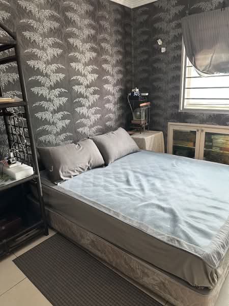 102B Punggol Field, 102B Punggol Field, 3 Bedrooms, 1,184 sqft, HDB Flat For Sale, by Julia Siew, 500227646 - Bedroom - PropertyGuru.com.sg