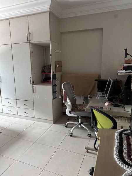 102B Punggol Field, 102B Punggol Field, 3 Bedrooms, 1,184 sqft, HDB Flat For Sale, by Julia Siew, 500227646 - Study - PropertyGuru.com.sg