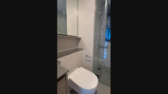 Norwood Grand, Admiralty / Woodlands, 4 Bedrooms, 1,313 sqft, Condominium For Sale, by Jenell Lee, 500227647 - PropertyGuru.com.sg