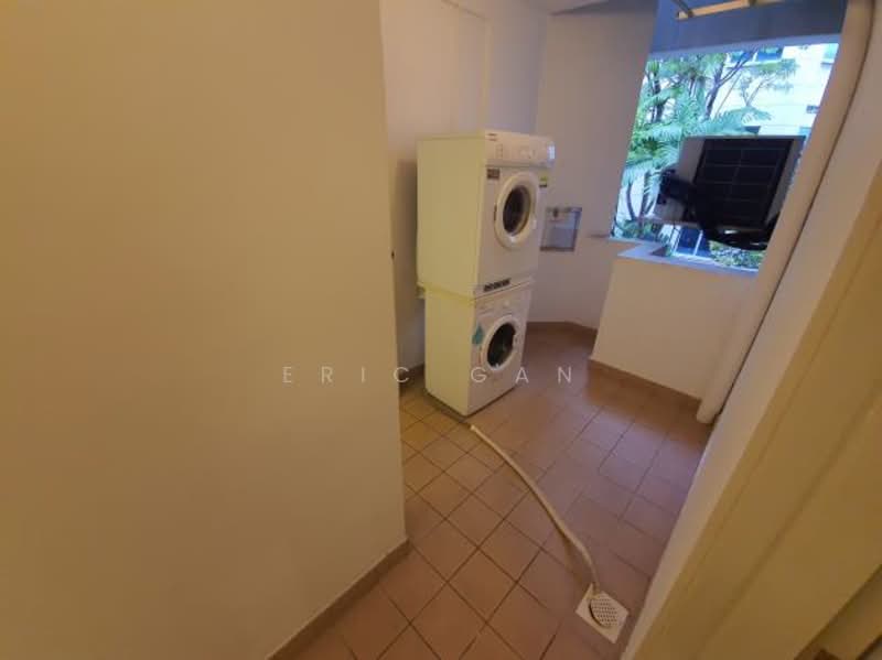 Royal Palm Mansions, 330 Pasir Panjang Road, 3 Bedrooms, 1,236 sqft, Condominium For Rent, by Eric Gan, 500227648 - Yard - PropertyGuru.com.sg