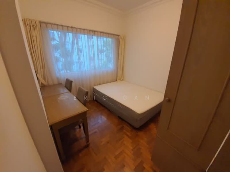 Royal Palm Mansions, 330 Pasir Panjang Road, 3 Bedrooms, 1,236 sqft, Condominium For Rent, by Eric Gan, 500227648 - Common Bedroom 1 - PropertyGuru.com.sg