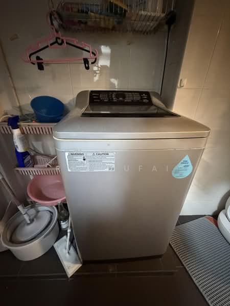 541 Choa Chu Kang Street 52, 541 Choa Chu Kang Street 52, Room Rental, 90 sqft, HDB Flat For Rent, by Roz Rufai, 500227654 - Interior - PropertyGuru.com.sg