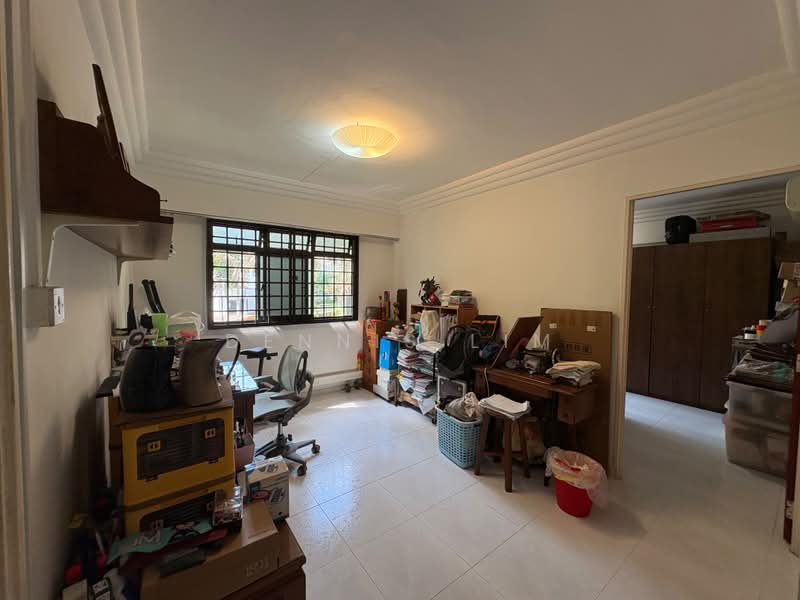 570 Hougang Street 51, 570 Hougang Street 51, 3 Bedrooms, 1,291 sqft, HDB Flat For Sale, by Dennis Lim, 500227658 - Study - PropertyGuru.com.sg