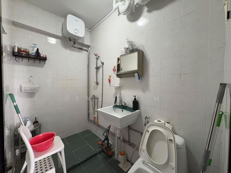 570 Hougang Street 51, 570 Hougang Street 51, 3 Bedrooms, 1,291 sqft, HDB Flat For Sale, by Dennis Lim, 500227658 - PropertyGuru.com.sg