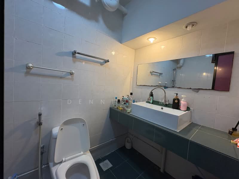 570 Hougang Street 51, 570 Hougang Street 51, 3 Bedrooms, 1,291 sqft, HDB Flat For Sale, by Dennis Lim, 500227658 - PropertyGuru.com.sg