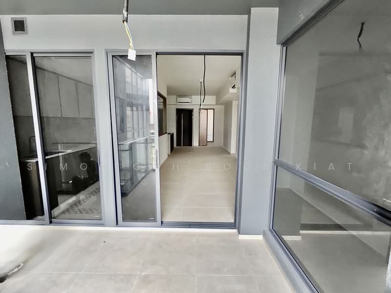 Straits at Joo Chiat, Joo Chiat Pl, 5 Bedrooms, 1,453 sqft, Condominium For Rent, by Simon Goh Boon Kiat, 500227666 - Interior - PropertyGuru.com.sg