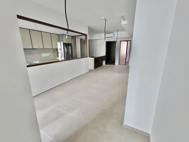 Straits at Joo Chiat, Joo Chiat Pl, 5 Bedrooms, 1,453 sqft, Condominium For Rent, by Simon Goh Boon Kiat, 500227666 - Interior - PropertyGuru.com.sg