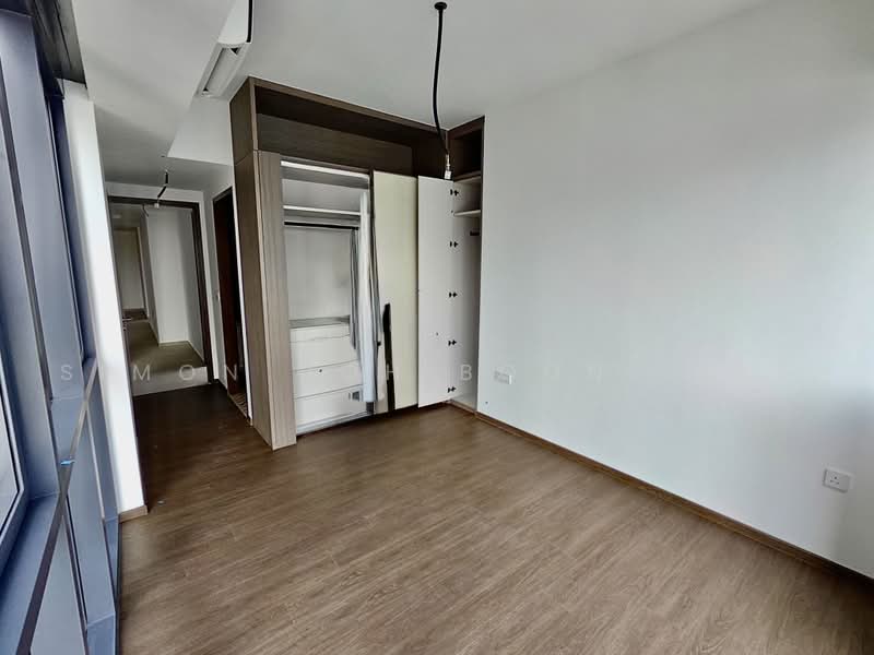 Straits at Joo Chiat, Joo Chiat Pl, 5 Bedrooms, 1,453 sqft, Condominium For Rent, by Simon Goh Boon Kiat, 500227666 - Interior - PropertyGuru.com.sg