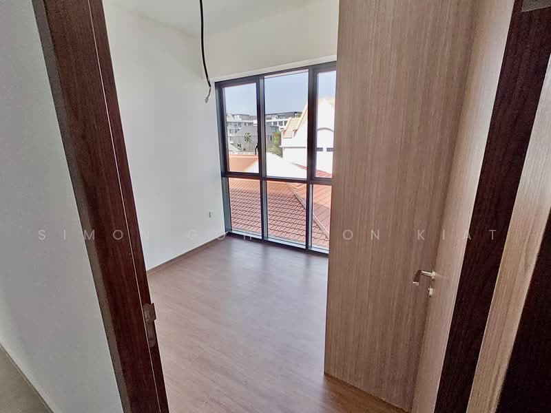 Straits at Joo Chiat, Joo Chiat Pl, 5 Bedrooms, 1,453 sqft, Condominium For Rent, by Simon Goh Boon Kiat, 500227666 - Interior - PropertyGuru.com.sg