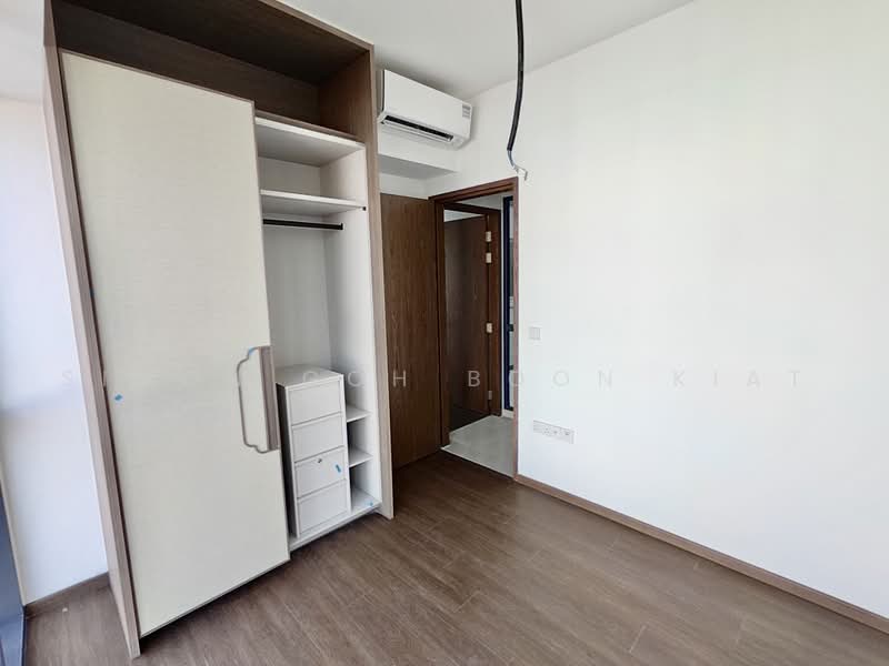 Straits at Joo Chiat, Joo Chiat Pl, 5 Bedrooms, 1,453 sqft, Condominium For Rent, by Simon Goh Boon Kiat, 500227666 - Bedroom - PropertyGuru.com.sg