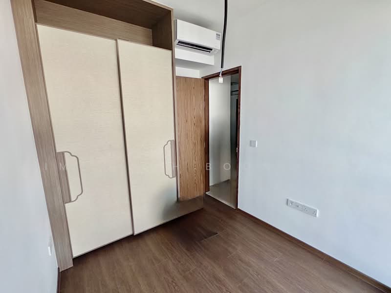 Straits at Joo Chiat, Joo Chiat Pl, 5 Bedrooms, 1,453 sqft, Condominium For Rent, by Simon Goh Boon Kiat, 500227666 - Interior - PropertyGuru.com.sg