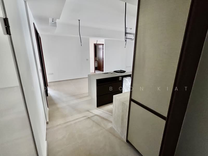 Straits at Joo Chiat, Joo Chiat Pl, 5 Bedrooms, 1,453 sqft, Condominium For Rent, by Simon Goh Boon Kiat, 500227666 - Interior - PropertyGuru.com.sg