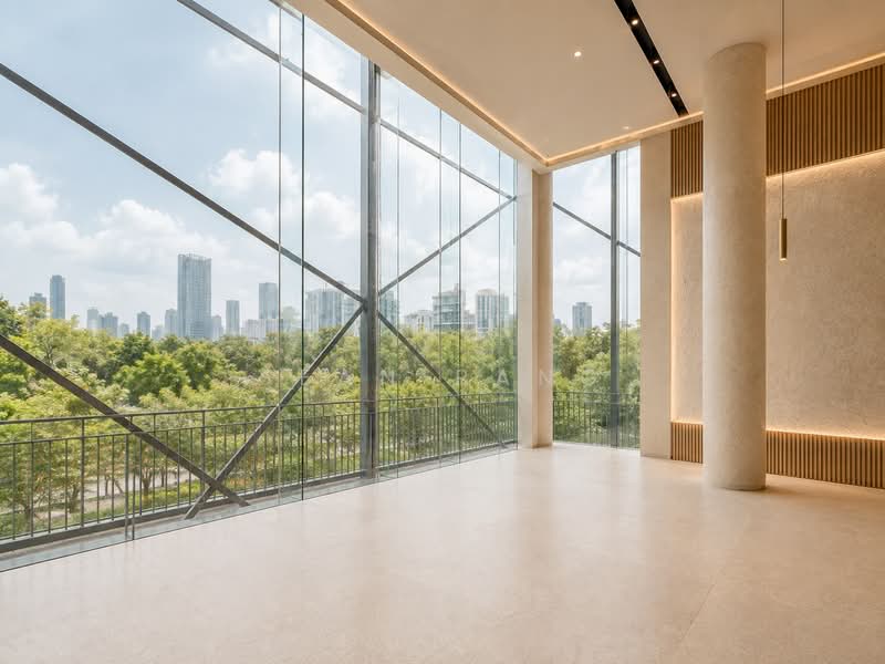Enrichment/Commercial School Space @ Pasir Ris Vicinity | High Ceiling | Ample Natural Light, , 1,825 sqft, Other Retail For Rent, by Sean Pang, 500227669 - View - CommercialGuru.com.sg