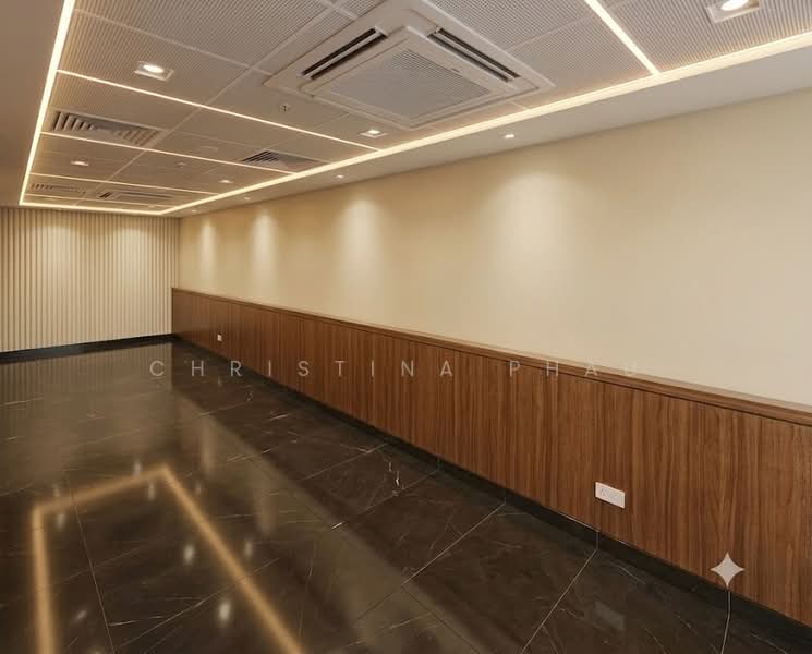 Far East Plaza, 14 Scotts Road, 2,454 sqft, Other Retail For Rent, by Christina Phau, 500227688 - Interior - CommercialGuru.com.sg