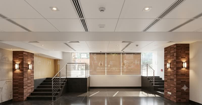 Far East Plaza, 14 Scotts Road, 2,454 sqft, Other Retail For Rent, by Christina Phau, 500227688 - Entrance - CommercialGuru.com.sg