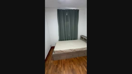 Lakeside Grove, Corporation Rise, Room Rental, 94 sqft, Terraced House For Rent, by Yeo Seck Chong, 500227692 - PropertyGuru.com.sg
