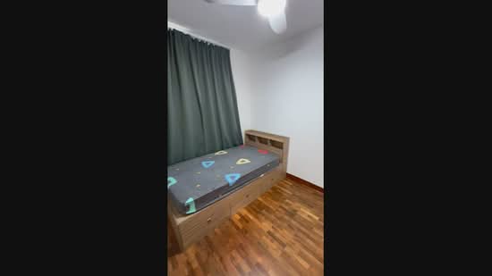 Lakeside Grove, Corporation Rise, Room Rental, 94 sqft, Terraced House For Rent, by Yeo Seck Chong, 500227692 - PropertyGuru.com.sg