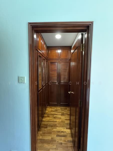 Lakeside Grove, Corporation Rise, Boon Lay / Jurong / Tuas, Room Rental, 94 sqft, Terraced House For Rent, by Yeo Seck Chong, 500227692 - Interior - PropertyGuru.com.sg