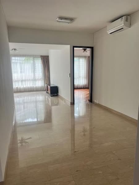 Maple Woods, 985 Bukit Timah Road, 3 Bedrooms, 1,355 sqft, Condominium For Rent, by Paul Tan, 500227697 - Living Room - PropertyGuru.com.sg