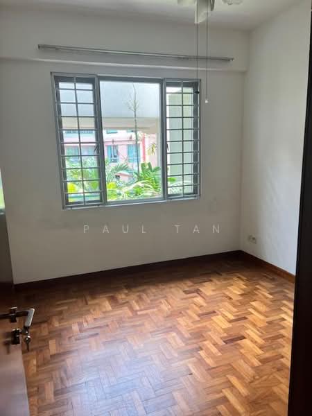 Maple Woods, 985 Bukit Timah Road, 3 Bedrooms, 1,355 sqft, Condominium For Rent, by Paul Tan, 500227697 - Interior - PropertyGuru.com.sg