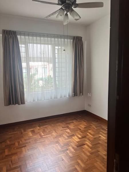 Maple Woods, 985 Bukit Timah Road, 3 Bedrooms, 1,355 sqft, Condominium For Rent, by Paul Tan, 500227697 - Interior - PropertyGuru.com.sg