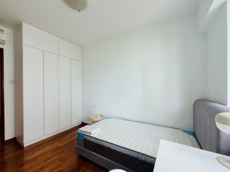 La Maison, 10 Moulmein Rise, Room Rental, 127 sqft, Condominium For Rent, by John Chong, 500227703 - Bedroom - PropertyGuru.com.sg