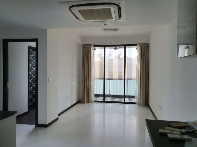 1919, 110 Sophia Road, 2 Bedrooms, 700 sqft, Condominium For Rent, by Kevin Chen, 500227717 - Living Room - PropertyGuru.com.sg