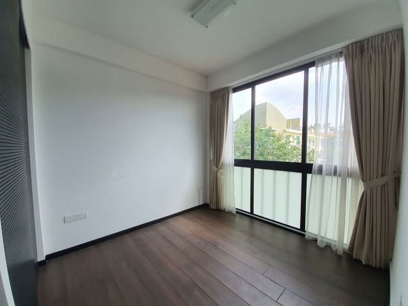 1919, 110 Sophia Road, 2 Bedrooms, 700 sqft, Condominium For Rent, by Kevin Chen, 500227717 - Interior - PropertyGuru.com.sg