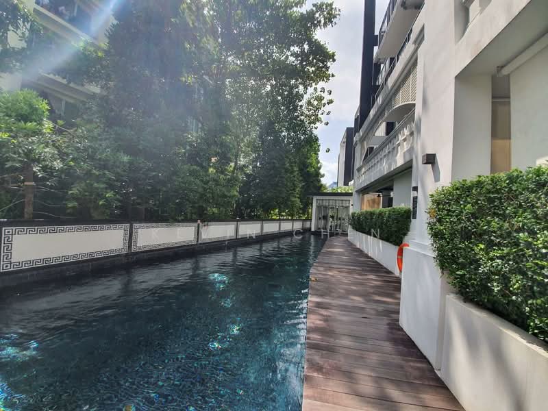 1919, 110 Sophia Road, 2 Bedrooms, 700 sqft, Condominium For Rent, by Kevin Chen, 500227717 - Exterior - PropertyGuru.com.sg