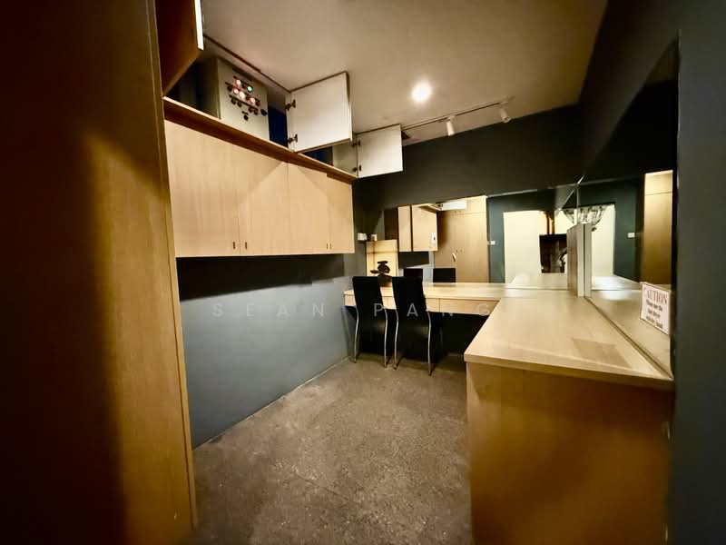 Rare Spa/Retail Space @ Somerset Vicinity | Prime Location | Rarely Available, , 7,256 sqft, Other Retail For Rent, by Sean Pang, 500227726 - Study - CommercialGuru.com.sg