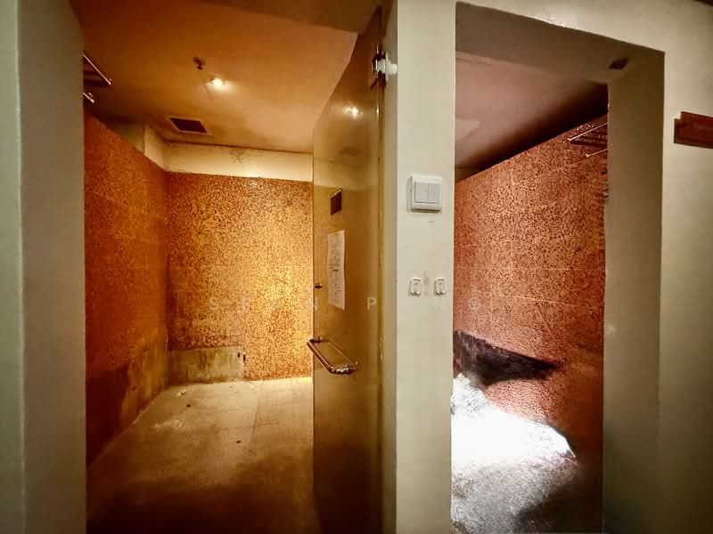 Rare Spa/Retail Space @ Somerset Vicinity | Prime Location | Rarely Available, , 7,256 sqft, Other Retail For Rent, by Sean Pang, 500227726 - Interior - CommercialGuru.com.sg