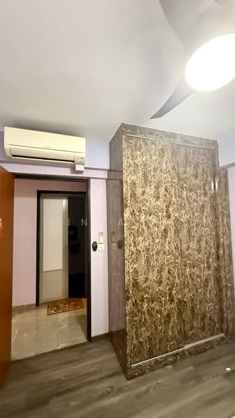 440C Bukit Batok West Avenue 8, 440C Bukit Batok West Avenue 8, Room Rental, 100 sqft, HDB Flat For Rent, by Linda Ho, 500227728 - Interior - PropertyGuru.com.sg