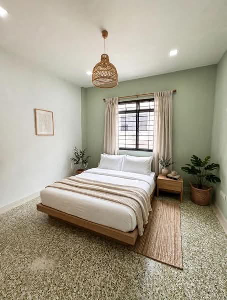 East Coast Road Large Living Unit - 4 Rooms, , Room Rental, 250 sqft, Shophouse For Rent, by Alvin Lim, 500227731 - Bedroom - PropertyGuru.com.sg