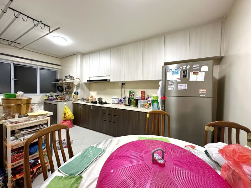 241 Hougang Street 22, 241 Hougang Street 22, 2 Bedrooms, 829 sqft, HDB Flat For Sale, by Keon Ang, 500227737 - PropertyGuru.com.sg