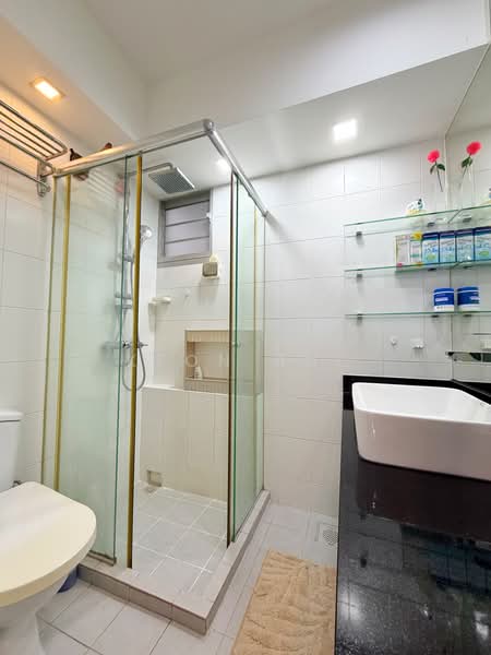 430B Yishun Avenue 11, 430B Yishun Avenue 11, Sembawang / Yishun, 3 Bedrooms, 990 sqft, HDB Flat For Sale, by Keon Ang, 500227747 - PropertyGuru.com.sg