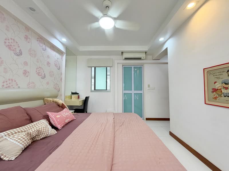 430B Yishun Avenue 11, 430B Yishun Avenue 11, Sembawang / Yishun, 3 Bedrooms, 990 sqft, HDB Flat For Sale, by Keon Ang, 500227747 - PropertyGuru.com.sg
