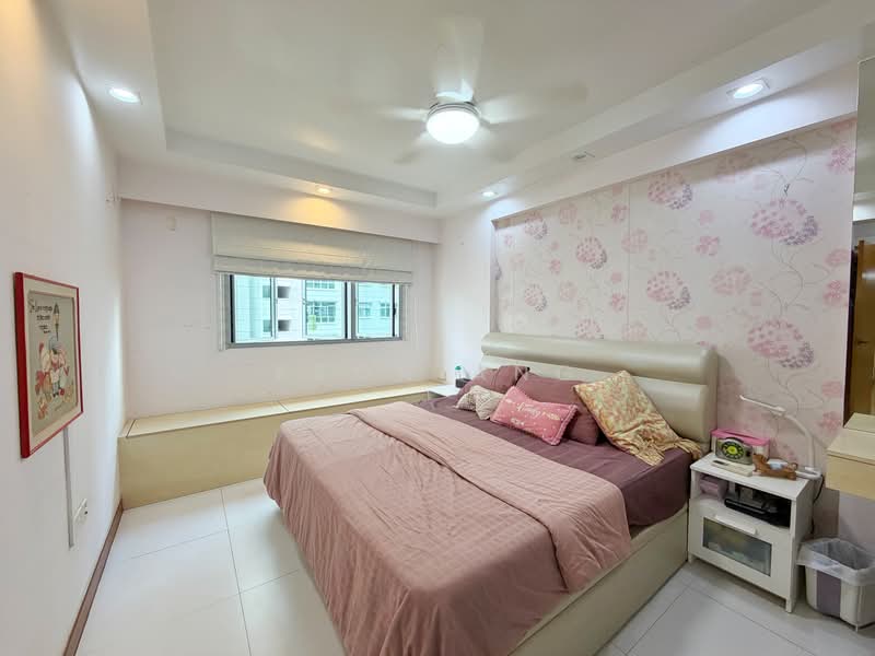430B Yishun Avenue 11, 430B Yishun Avenue 11, Sembawang / Yishun, 3 Bedrooms, 990 sqft, HDB Flat For Sale, by Keon Ang, 500227747 - PropertyGuru.com.sg