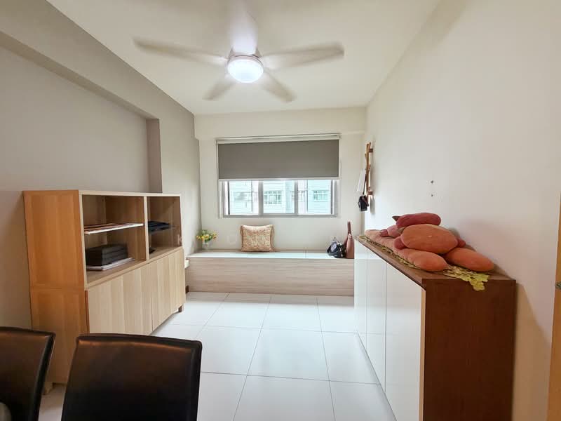 430B Yishun Avenue 11, 430B Yishun Avenue 11, Sembawang / Yishun, 3 Bedrooms, 990 sqft, HDB Flat For Sale, by Keon Ang, 500227747 - PropertyGuru.com.sg