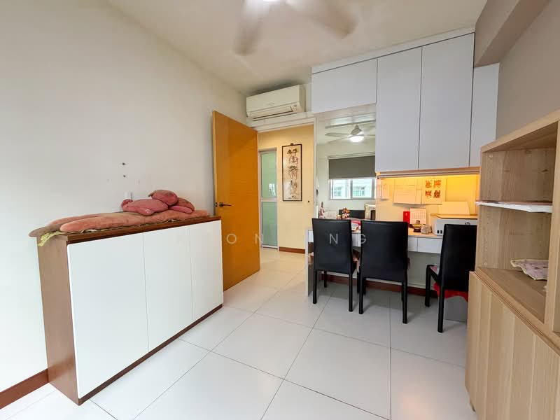 430B Yishun Avenue 11, 430B Yishun Avenue 11, Sembawang / Yishun, 3 Bedrooms, 990 sqft, HDB Flat For Sale, by Keon Ang, 500227747 - PropertyGuru.com.sg