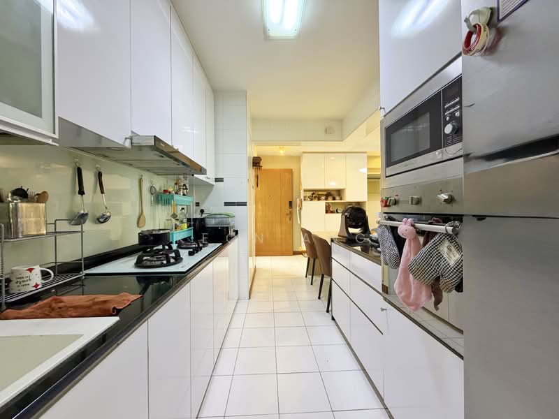 430B Yishun Avenue 11, 430B Yishun Avenue 11, Sembawang / Yishun, 3 Bedrooms, 990 sqft, HDB Flat For Sale, by Keon Ang, 500227747 - PropertyGuru.com.sg
