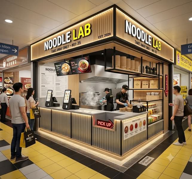 Far East Plaza, 14 Scotts Road, 474 sqft, Mall Shop For Rent, by Christina Phau, 500227766 - CommercialGuru.com.sg