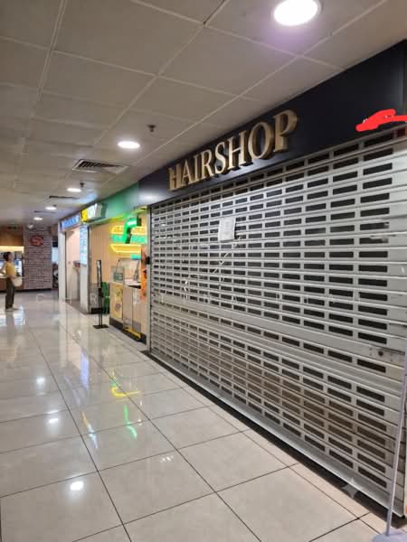 Far East Plaza, 14 Scotts Road, 474 sqft, Mall Shop For Rent, by Christina Phau, 500227766 - Exterior - CommercialGuru.com.sg